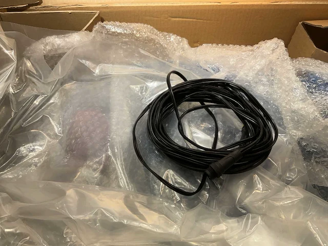 Robomow rks800 robotmaaier - afbeelding 11 van  13