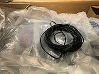 Robomow rks800 robotmaaier - afbeelding 11 van  13