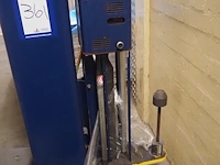Robopac s.p.a. - afbeelding 5 van  9