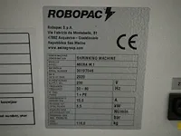 Robopac - afbeelding 6 van  14