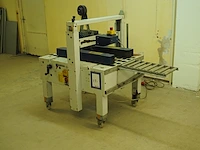 Robopac - afbeelding 1 van  9