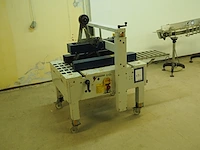 Robopac - afbeelding 2 van  9