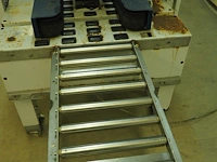 Robopac - afbeelding 4 van  9