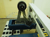 Robopac - afbeelding 7 van  9