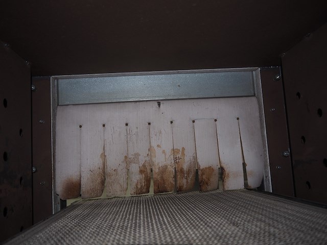 Robopac - afbeelding 2 van  17