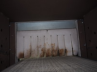 Robopac - afbeelding 2 van  17