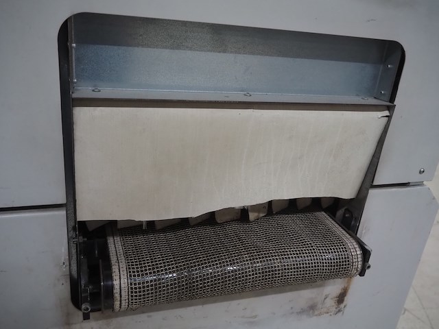 Robopac - afbeelding 3 van  17