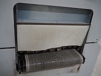 Robopac - afbeelding 3 van  17