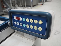 Robopac - afbeelding 4 van  17