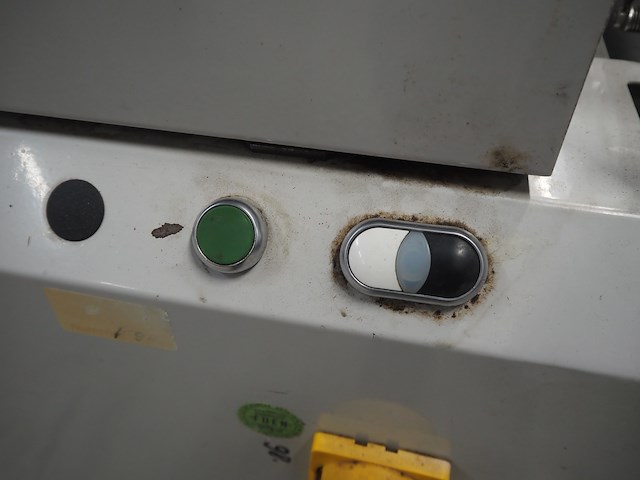 Robopac - afbeelding 5 van  17