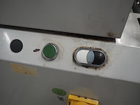 Robopac - afbeelding 5 van  17