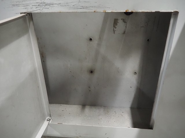 Robopac - afbeelding 6 van  17