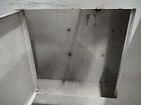 Robopac - afbeelding 6 van  17