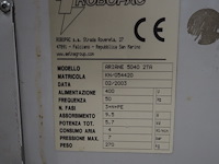 Robopac - afbeelding 8 van  17