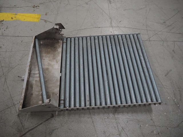 Robopac - afbeelding 9 van  17