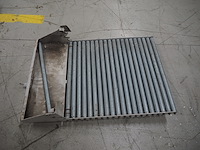 Robopac - afbeelding 9 van  17