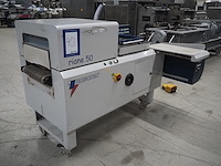 Robopac - afbeelding 11 van  17