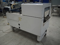 Robopac - afbeelding 12 van  17