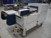 Robopac - afbeelding 13 van  17