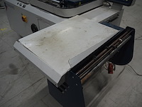 Robopac - afbeelding 14 van  17