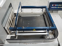 Robopac - afbeelding 15 van  17