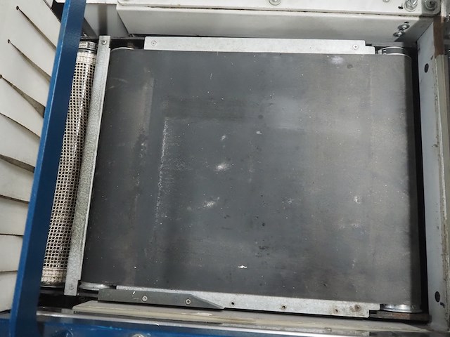 Robopac - afbeelding 16 van  17