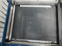 Robopac - afbeelding 16 van  17