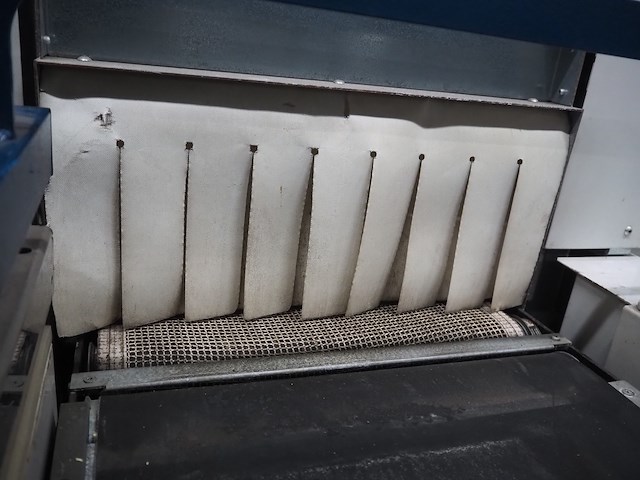 Robopac - afbeelding 17 van  17