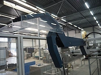 Robopack - afbeelding 2 van  15