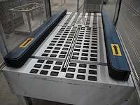 Robopack - afbeelding 3 van  15
