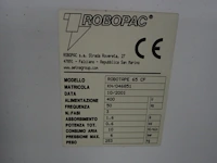 Robopack - afbeelding 7 van  15