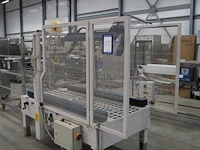 Robopack - afbeelding 8 van  15