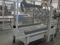 Robopack - afbeelding 9 van  15