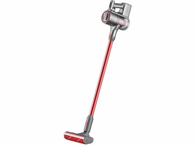 Roborock h6 adapt stofzuiger - afbeelding 1 van  8
