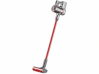 Roborock h6 adapt stofzuiger - afbeelding 1 van  8