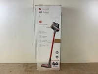 Roborock h6 adapt stofzuiger - afbeelding 2 van  8
