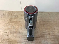 Roborock h6 adapt stofzuiger - afbeelding 5 van  8