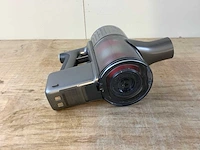 Roborock h6 adapt stofzuiger - afbeelding 6 van  8
