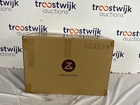 Roborock q revo - robotstofzuiger - wit - afbeelding 2 van  2