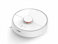 Roborock s50 robotstofzuiger - afbeelding 1 van  9