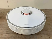 Roborock s50 robotstofzuiger - afbeelding 4 van  9