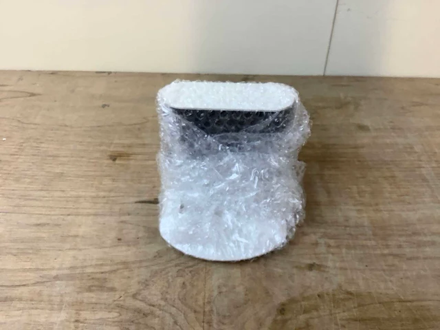 Roborock s50 robotstofzuiger - afbeelding 6 van  9