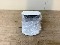 Roborock s50 robotstofzuiger - afbeelding 6 van  9