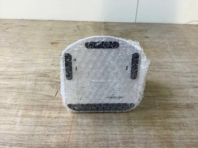 Roborock s50 robotstofzuiger - afbeelding 7 van  9