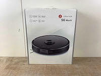 Roborock s6 maxv robotstofzuiger - afbeelding 3 van  10
