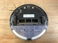 Roborock s6 maxv robotstofzuiger - afbeelding 6 van  10
