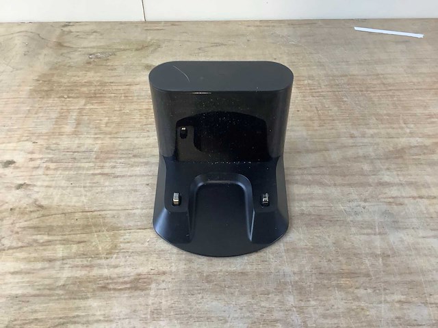 Roborock s6 maxv robotstofzuiger - afbeelding 7 van  10