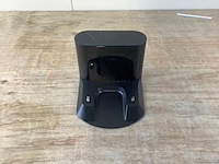 Roborock s6 maxv robotstofzuiger - afbeelding 7 van  10