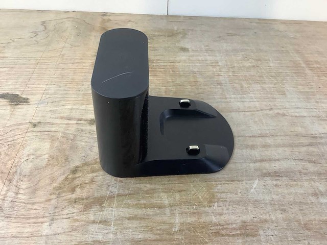 Roborock s6 maxv robotstofzuiger - afbeelding 8 van  10