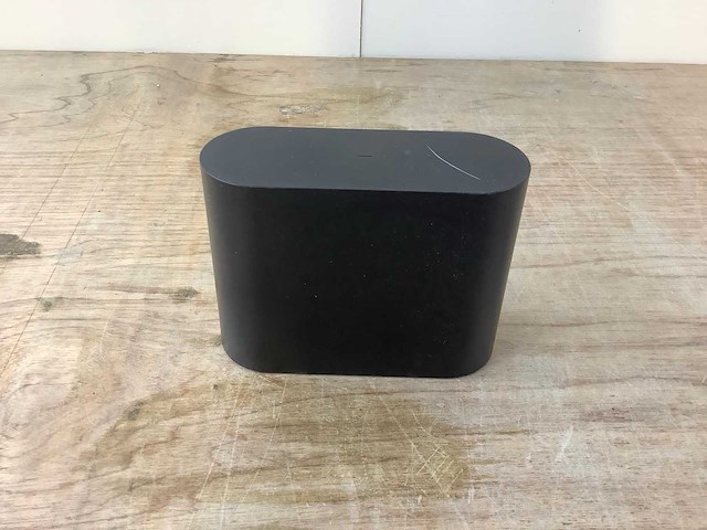 Roborock s6 maxv robotstofzuiger - afbeelding 9 van  10